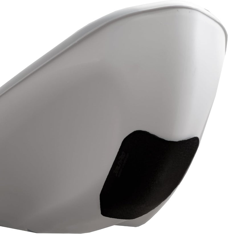 BerleyPro Bumper Bro Kayak Keel Guard for Hull Protection. Compatible with Hobie Kayaks, Hobie Outback, Hobie Pro Angler, Hobie Compass, Hobie Passport, Hobie Revolution, Hobie Lynx - Image 1